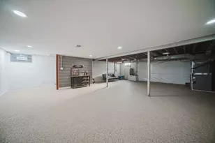 170 Amity Rd, Galloway, OH 43119 - Photo 25