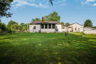170 Amity Road, Galloway, OH 43119 - Photo 51