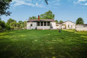 170 Amity Rd, Galloway, OH 43119 - Photo 51