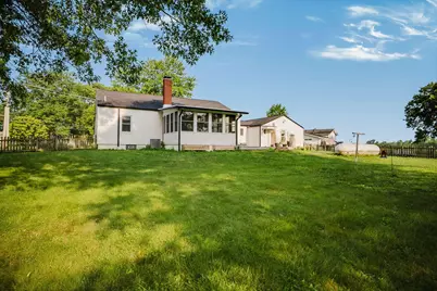 170 Amity Road, Galloway, OH 43119 - Photo 47