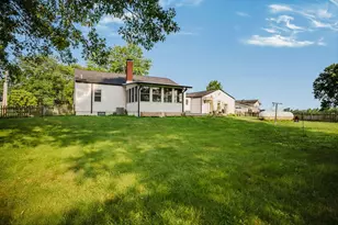 170 Amity Rd, Galloway, OH 43119 - Photo 47