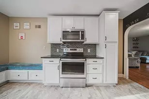 170 Amity Rd, Galloway, OH 43119 - Photo 11