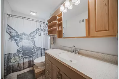 170 Amity Road, Galloway, OH 43119 - Photo 15