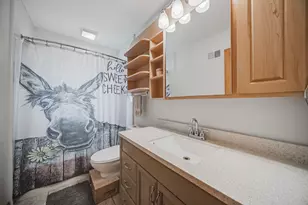 170 Amity Rd, Galloway, OH 43119 - Photo 15