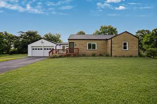 170 Amity Rd, Galloway, OH 43119 - Photo 1