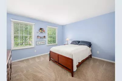 9333 Auburn Avenue, Powell, OH 43065 - Photo 29