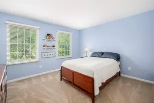 9333 Auburn Ave, Powell, OH 43065 - Photo 29