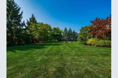 9333 Auburn Avenue, Powell, OH 43065 - Photo 41