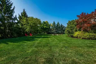9333 Auburn Ave, Powell, OH 43065 - Photo 41