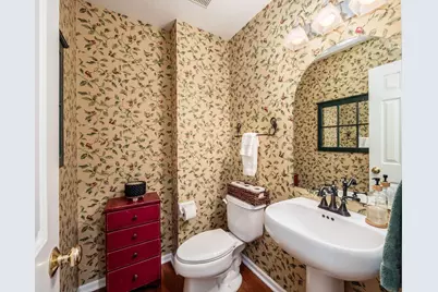 9333 Auburn Avenue, Powell, OH 43065 - Photo 23