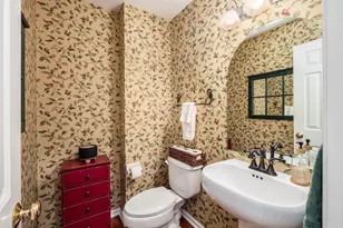 9333 Auburn Ave, Powell, OH 43065 - Photo 23