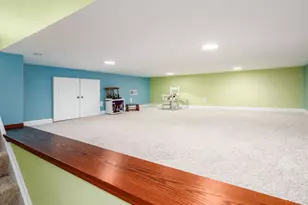 9333 Auburn Ave, Powell, OH 43065 - Photo 35