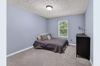 6319 Lake Mathias Drive, New Albany, OH 43054 - Photo 35