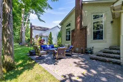 6319 Lake Mathias Drive, New Albany, OH 43054 - Photo 51