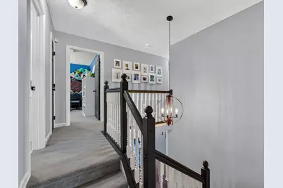 6319 Lake Mathias Drive, New Albany, OH 43054 - Photo 23