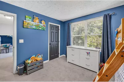 6319 Lake Mathias Drive, New Albany, OH 43054 - Photo 31
