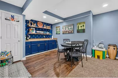 6319 Lake Mathias Drive, New Albany, OH 43054 - Photo 45