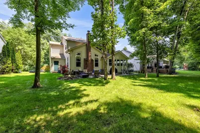 6319 Lake Mathias Drive, New Albany, OH 43054 - Photo 55
