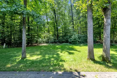 6319 Lake Mathias Drive, New Albany, OH 43054 - Photo 53