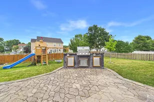 248 Beechnut St, Pickerington, OH 43147 - Photo 29