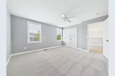 248 Beechnut Street, Pickerington, OH 43147 - Photo 25