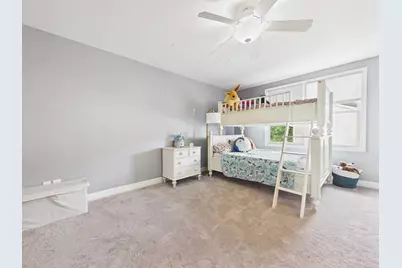 248 Beechnut Street, Pickerington, OH 43147 - Photo 23