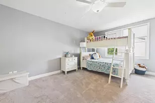 248 Beechnut St, Pickerington, OH 43147 - Photo 23
