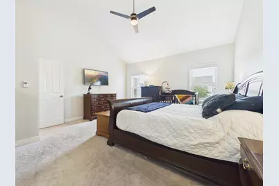 248 Beechnut Street, Pickerington, OH 43147 - Photo 15