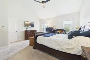 248 Beechnut St, Pickerington, OH 43147 - Photo 15