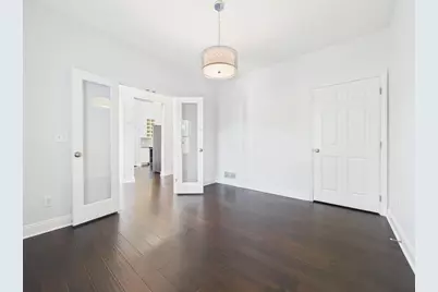 248 Beechnut Street, Pickerington, OH 43147 - Photo 5