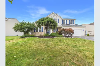 248 Beechnut Street, Pickerington, OH 43147 - Photo 1