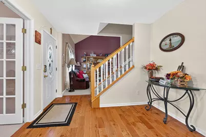 1937 Fawn Meadow Drive, Marysville, OH 43040 - Photo 23