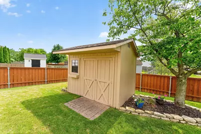 1937 Fawn Meadow Drive, Marysville, OH 43040 - Photo 19