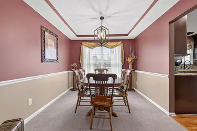 1937 Fawn Meadow Drive, Marysville, OH 43040 - Photo 29