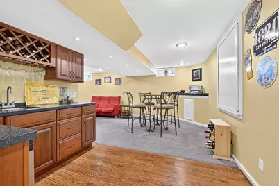 1937 Fawn Meadow Drive, Marysville, OH 43040 - Photo 83