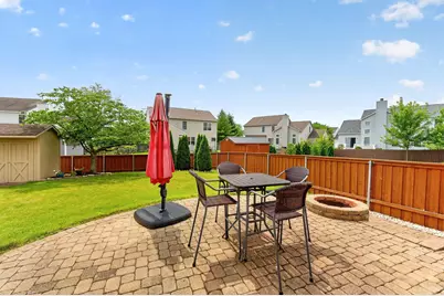 1937 Fawn Meadow Drive, Marysville, OH 43040 - Photo 15