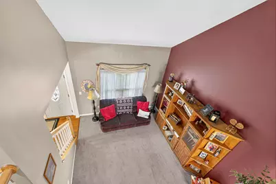 1937 Fawn Meadow Drive, Marysville, OH 43040 - Photo 51