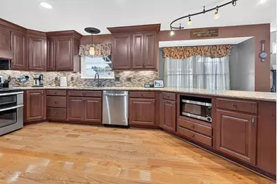 1937 Fawn Meadow Drive, Marysville, OH 43040 - Photo 41