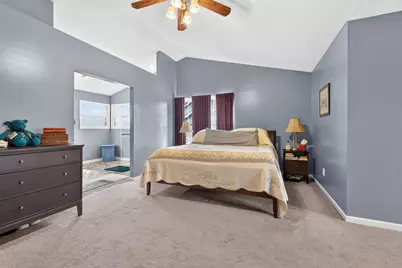 1937 Fawn Meadow Drive, Marysville, OH 43040 - Photo 57