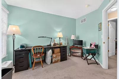 1937 Fawn Meadow Drive, Marysville, OH 43040 - Photo 67