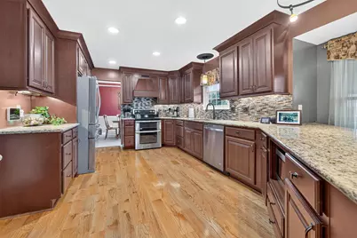 1937 Fawn Meadow Drive, Marysville, OH 43040 - Photo 39