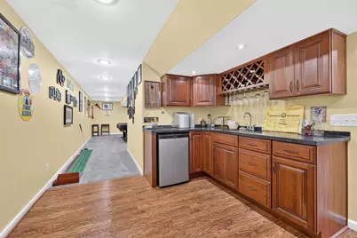 1937 Fawn Meadow Drive, Marysville, OH 43040 - Photo 81