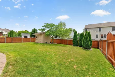 1937 Fawn Meadow Drive, Marysville, OH 43040 - Photo 17