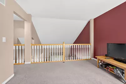 1937 Fawn Meadow Drive, Marysville, OH 43040 - Photo 71