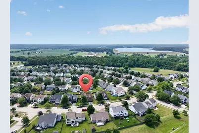 1937 Fawn Meadow Drive, Marysville, OH 43040 - Photo 9