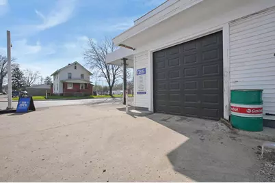 715 N Main Street, New Lexington, OH 43764 - Photo 25