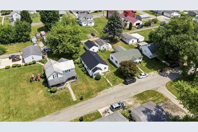 623 Cooper Street, Kenton, OH 43326 - Photo 51