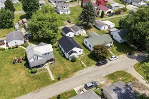 623 Cooper St, Kenton, OH 43326 - Photo 51