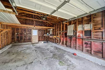 623 Cooper Street, Kenton, OH 43326 - Photo 41