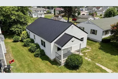 623 Cooper Street, Kenton, OH 43326 - Photo 57